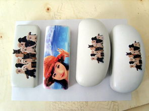 廣東亞克力眼鏡盒彩印設備價格 廣東亞克力眼鏡盒彩印設備型號規格