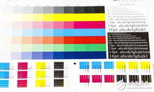 brotherhl 3160cdw彩色數(shù)碼打印機評測 硬實力不俗