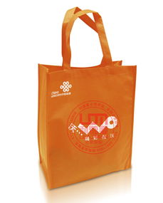 湖南彩色環(huán)保袋圖片生產廠 湖南環(huán)保袋印刷廠家