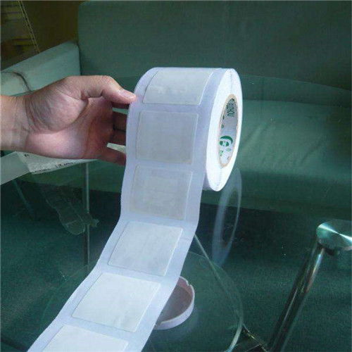 本地印刷廠電話 彩色印刷公司 聯系方式