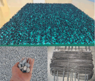 專業高效的工程技術服務體系