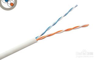 為什么不能用電話線給電動車充電？安全與原理須了解
